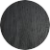 Ash Black Oil